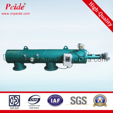 Water Treatment Equipment for Irrigation Water Filtration